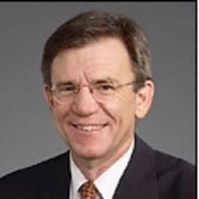 Dr. Michael Fina, MD