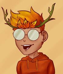 Edenpokolis On Twitter Pfp For Xgamerserx Thank You For Purchasing Art Roblox Aliexpress carries wide variety of. edenpokolis on twitter pfp for