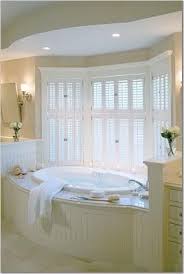 Pin By Deb Curling On My Dream Home Dream Bathrooms Dream Bathroom Bathtub Big Bathtub