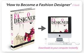 How To Become A Fashion Designer Pdf Book Download By Annette Corrie Feel Free To Read Now Fashion Design Books Fashion Design Become A Fashion Designer
