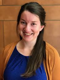 in our Rural Health and COVID-19