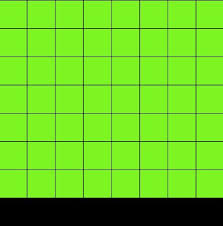 For Painting In 2021 Minecraft Face Papercraft Minecraft Skin Diy Art Painting Browse and download minecraft quackity skins by the planet minecraft community. papercraft minecraft skin