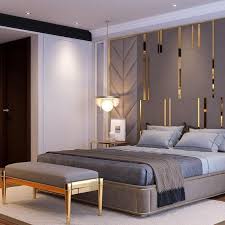 Design Your Life To Suit Your Style Perfectly Luxury Interiordesign Modernhomedecor Midc Luxurious Bedrooms Bedroom Furniture Design Luxury Bedroom Design