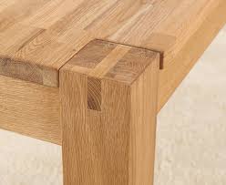 We did not find results for: Mark Harris Verona Oak Small Extending Dining Table Cfs Furniture Uk