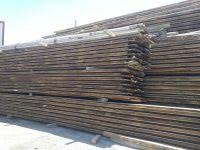 2 El Sandvic Panel Aksu Geri Donusum Metal