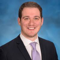 James Rusk, CPA Email & Phone Number