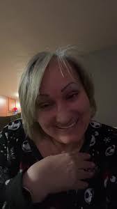 Maria Ingrid Mackova