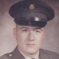 Larry Walden Obituary (1948