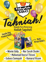 Tugas utama kabinet baru ini ialah ~ ekonomi. Pelbagai Teka Silang Kata Makanan Seimbang Yang Sangat Hebat Untuk Para Ibubapa Lihat Pendidikan Abad Ke 21
