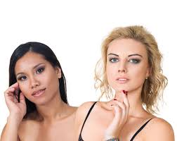 Tired of looking for a hair stylist? Lowell Academy Hairstyling Institute Hairstyling Education Massachusetts