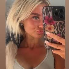 Imogen🤍brown (@imogenbrown777x)