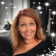 😱IKEA-hack med WOW-effekt😱 Forleden dag scrollede jeg igennem mit  Instagram Feed og faldt over det flotteste Ikea-hack, jeg til dato har set!  Et IKEA-hack, som jeg bare måtte vise jer! Jeg har