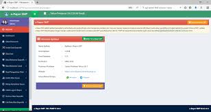 Barter foto/vidio ngintip kusus jilbab, abg smp, sma | twuko. Tanya Jawab Seputar Permasalahan Aplikasi E Rapor Smp Sidapodikdas