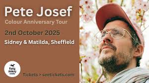 Flying Donkey Events