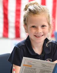 SJE Impact Report: 2022-'23 by EaglesSJE