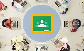 44,000+ vectors, stock photos & psd files. Google Classroom Logo Background Blogthinkbig Com