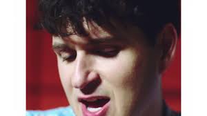 Playlist: Will Hooper