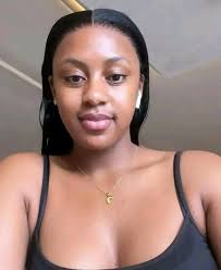 These are the signs that she is….. see more