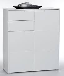 Kommode Weiss Hochglanz Woody 32 00127 Holz Modern Jetzt Bestellen Unter Https Moebel Ladendirekt De Wohnzimmer Kommode Weiss Hochglanz Kommode Kommode Weiss