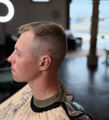 Blessed to be able to do this day in and day out. Thankful to everyone who  has been such a help