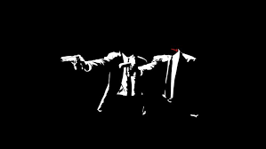 Maybe you would like to learn more about one of these? Pulp Fiction Minimalism Movies Wallpapers Hd Desktop And Mobile Backgrounds