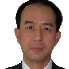 Pleasanton Top 10 Divorce Family Law Attorneys