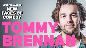 Screw You Ms. Frizzle