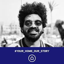 This year Al-Futtaim IKEA did a lot of amazing and great campaigns.