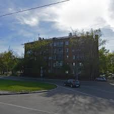 Если вы не можете найти свой город, то выберите ближайший. Ulica Kubinka 13 Na Karte Moskvy Yandeks Karty