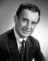 GARY ROWLES AND Frank Fayad And Arthur Lee Old Music Photo $8.50