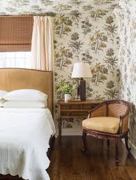 Updated Federal Style Home Bedroom Furniture Sets Home Decor Styles Home Decor Bedroom