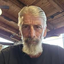 Citrus County Sheriff's Office