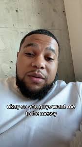 Stitch Kevinandassociates