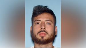 Alleged Snapchat shooter turns himself in to Clayton County Sheriff