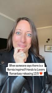 New release! ⭐️ 'Somitra' is the sequel to Dan Luedke's hit thriller,  'Elijah-Co.' 📚💉 Death taunts us as we age. Despite our efforts, we  inevitably grow frail until we draw our last