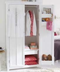 Entdecke auf ikea unsere jugendzimmer jugendzimmer für modebegeisterte: Mvpmig1ndi7xsm