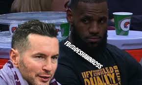 Guess the character using the given hint?