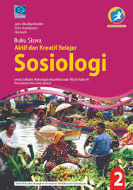 Kunci jawaban 2.2 latihan 1.5 notasi ilmiah (bentuk baku). Buku Sosiologi Kelas 10 Kurikulum 2013 Pdf Berbagai Buku