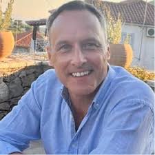 It has been more than a decade since we founded Zeal Hotels