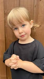 Leah Lloyd (@the.lloyd.life) • Instagram photos and videos