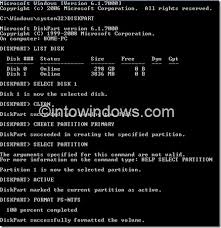 Check spelling or type a new query. Install Windows 7 On Acer Aspire One