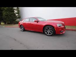 Image result for Redline Red 2018 300