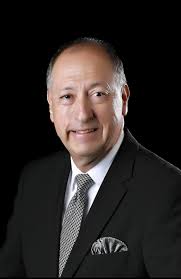 Please pray for everyone in North Carolina affected by the hurricane.