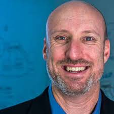 ServerCentral Turing Group