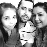 Imelda Godinez Lopez (imesofia)