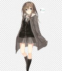 Manga hoodie anime hoodie manga magic hoodie embroidered etsy. Buy Anime Girl Drawing Hoodie Cheap Online