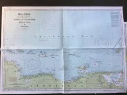 Details About Imray Iolaire Chart Pack D South Caribbean