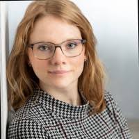 90+ "Maria Schubert" profiles