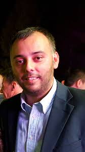 International Jazz Day