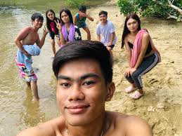 John Albert Cuervo Salazar